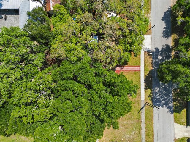 2112 9TH STREET, St Cloud, FL 34769