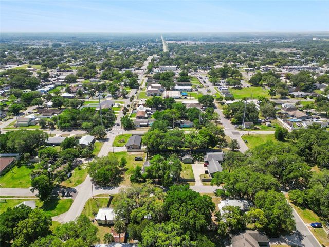 2112 9TH STREET, St Cloud, FL 34769