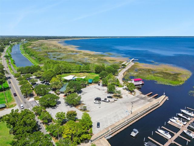 2112 9TH STREET, St Cloud, FL 34769