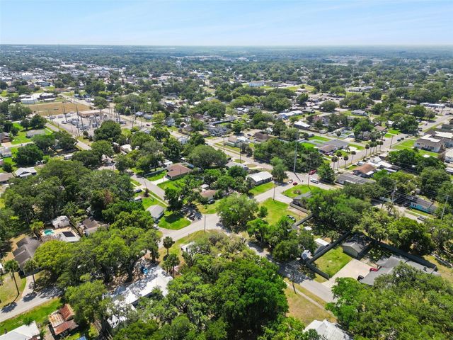 2112 9TH STREET, St Cloud, FL 34769