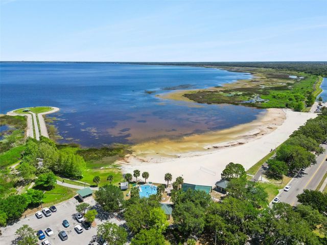 2112 9TH STREET, St Cloud, FL 34769