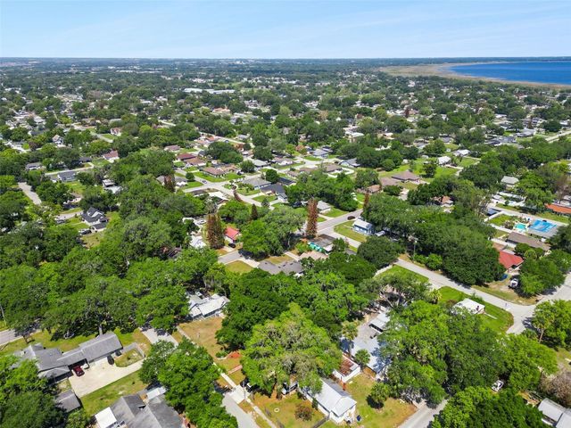 2112 9TH STREET, St Cloud, FL 34769