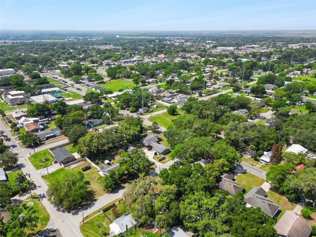 2112 9TH STREET, St Cloud, FL 34769