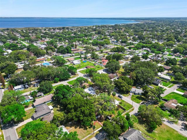 2112 9TH STREET, St Cloud, FL 34769