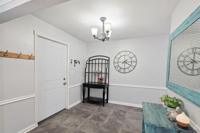 2112 9TH STREET, St Cloud, FL 34769