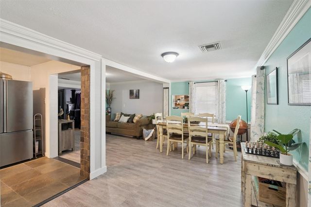 2112 9TH STREET, St Cloud, FL 34769