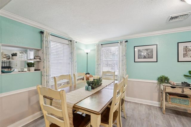 2112 9TH STREET, St Cloud, FL 34769