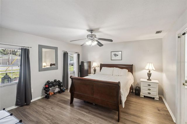 2112 9TH STREET, St Cloud, FL 34769