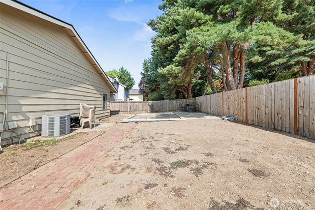 4101 Browns Point Boulevard NE, Tacoma, WA 98422