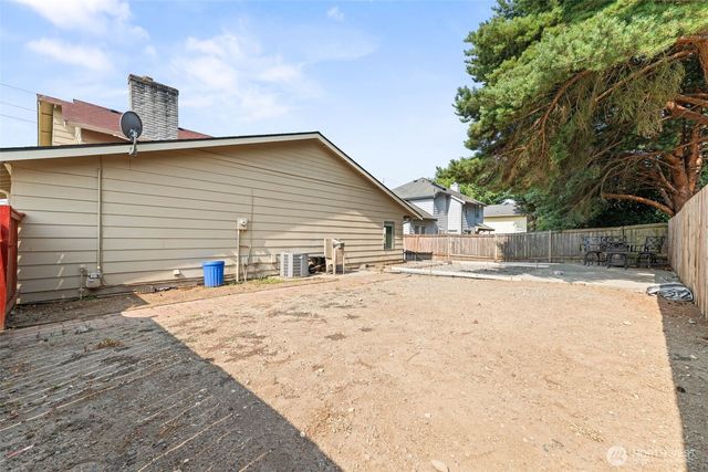4101 Browns Point Boulevard NE, Tacoma, WA 98422