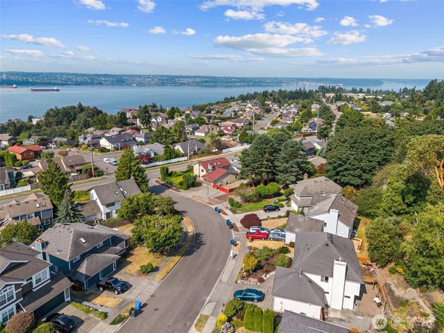 4101 Browns Point Boulevard NE, Tacoma, WA 98422