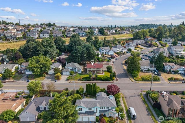 4101 Browns Point Boulevard NE, Tacoma, WA 98422