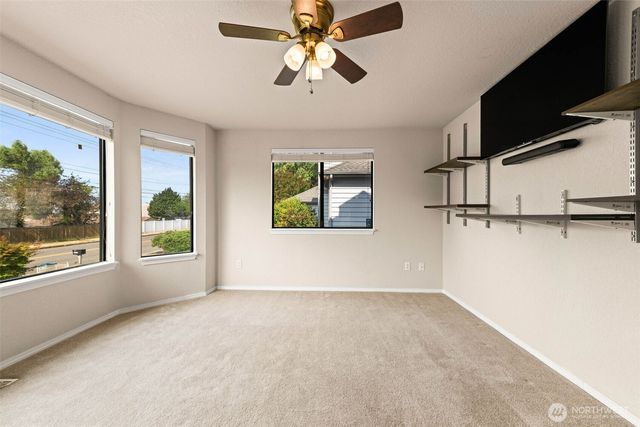 4101 Browns Point Boulevard NE, Tacoma, WA 98422