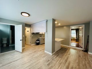 334 MAIN Street, East Haven, CT 06512