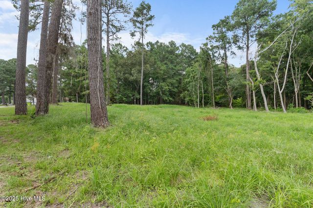 202 Gull Pointe, New Bern, NC 28562