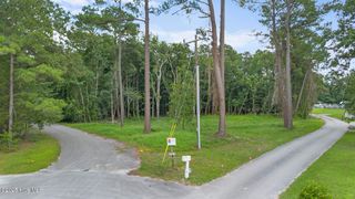 202 Gull Pointe, New Bern, NC 28562