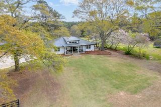 2651 Ho Hum Hollow Road, Monroe, GA 30655