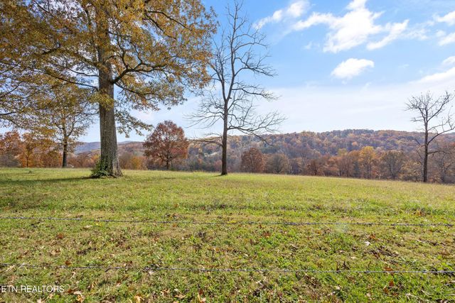 235 Davidson Hollow Rd, Heiskell, TN 37754