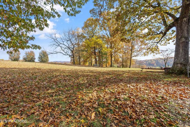 235 Davidson Hollow Rd, Heiskell, TN 37754