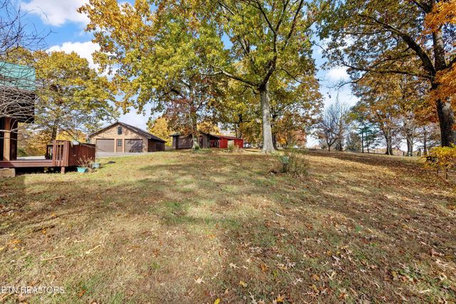 235 Davidson Hollow Rd, Heiskell, TN 37754