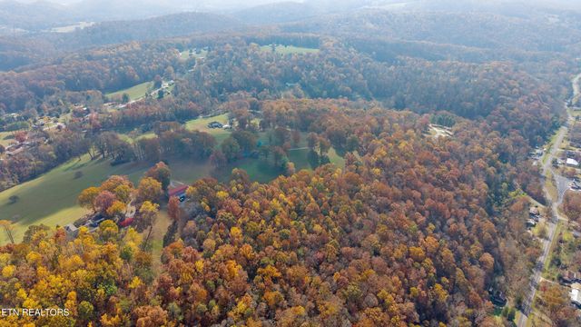 235 Davidson Hollow Rd, Heiskell, TN 37754