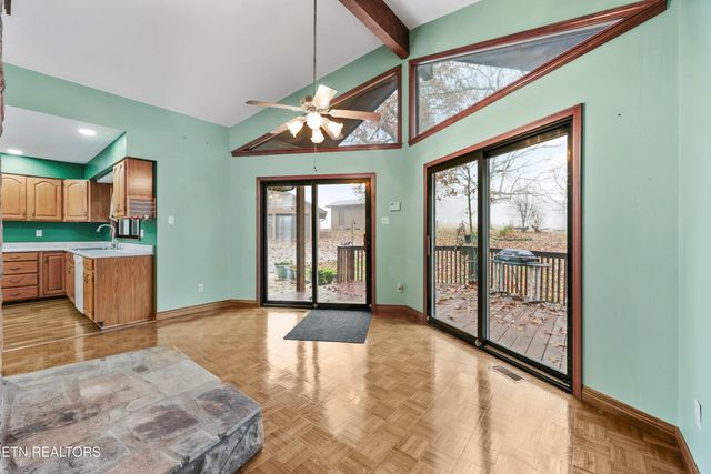 235 Davidson Hollow Rd, Heiskell, TN 37754