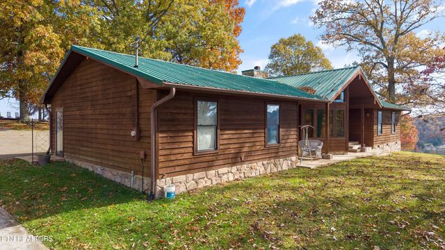 235 Davidson Hollow Rd, Heiskell, TN 37754