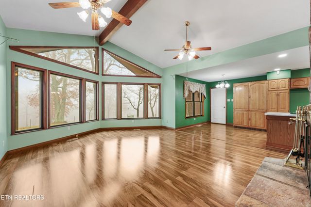 235 Davidson Hollow Rd, Heiskell, TN 37754