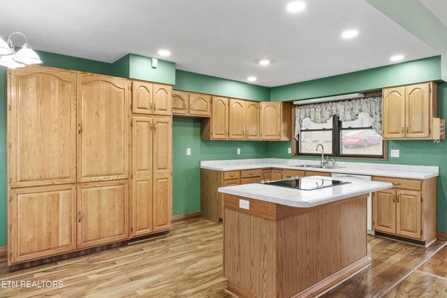 235 Davidson Hollow Rd, Heiskell, TN 37754