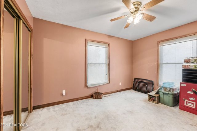 235 Davidson Hollow Rd, Heiskell, TN 37754