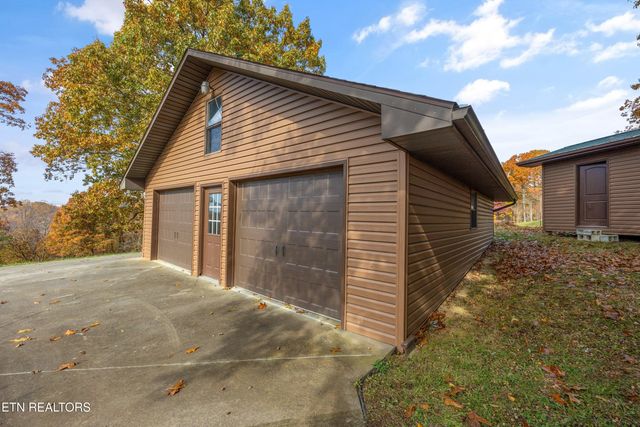 235 Davidson Hollow Rd, Heiskell, TN 37754