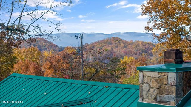 235 Davidson Hollow Rd, Heiskell, TN 37754