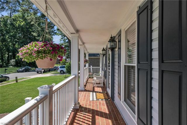 3421 Anita CIR, Chesapeake, VA 23321