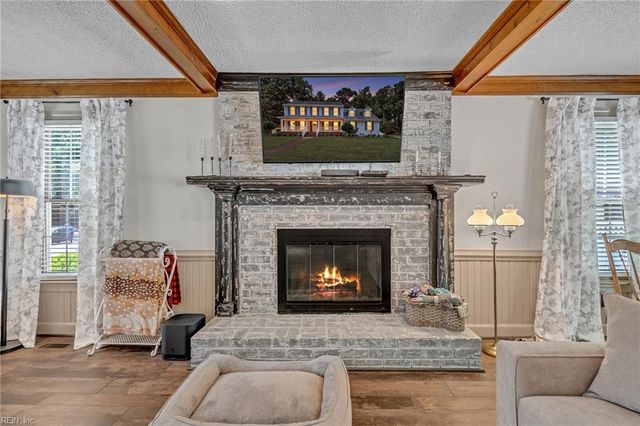 3421 Anita CIR, Chesapeake, VA 23321