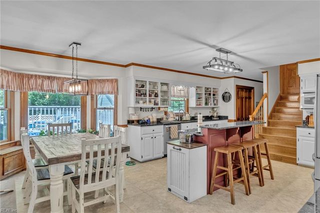 3421 Anita CIR, Chesapeake, VA 23321