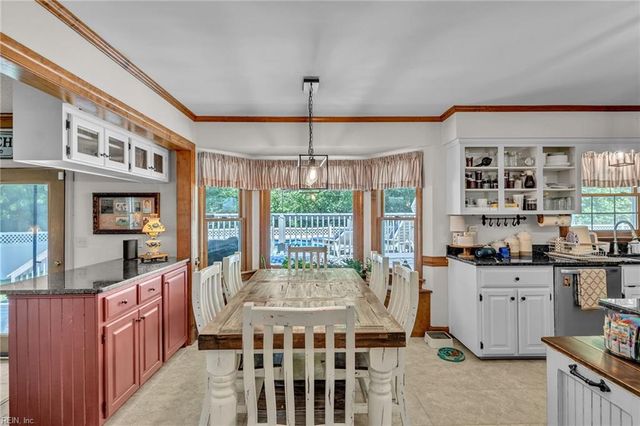 3421 Anita CIR, Chesapeake, VA 23321