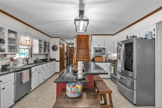 3421 Anita CIR, Chesapeake, VA 23321