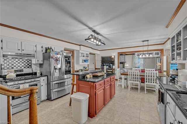 3421 Anita CIR, Chesapeake, VA 23321