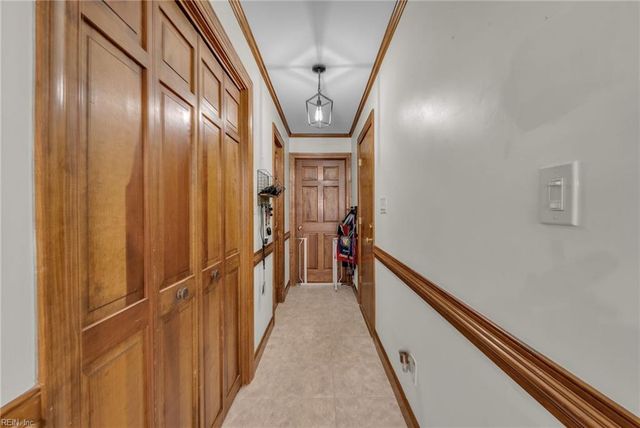 3421 Anita CIR, Chesapeake, VA 23321