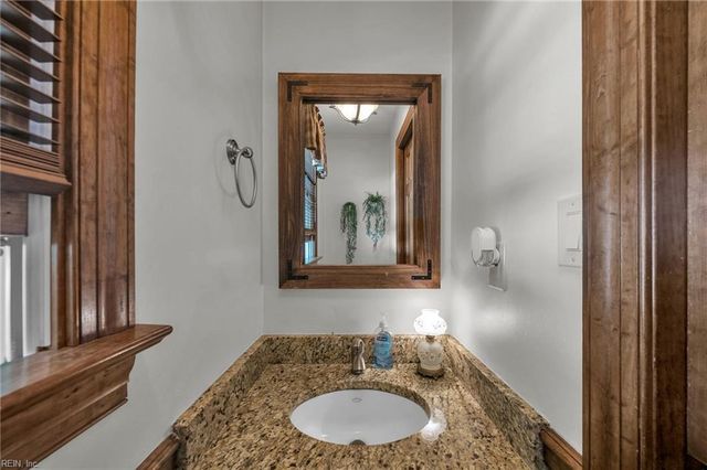 3421 Anita CIR, Chesapeake, VA 23321