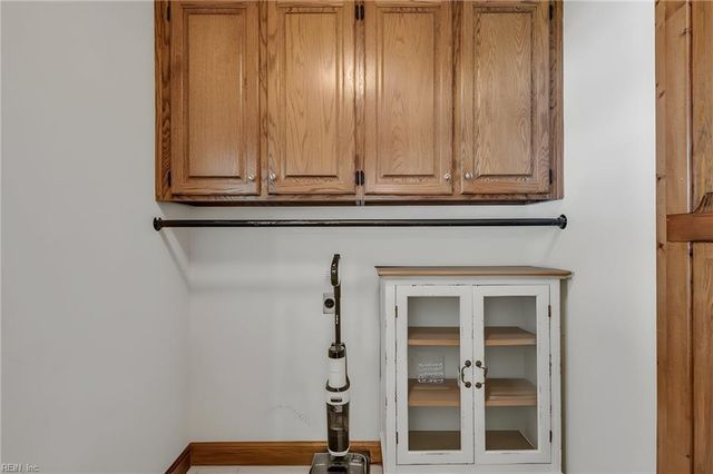 3421 Anita CIR, Chesapeake, VA 23321