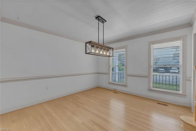 3421 Anita CIR, Chesapeake, VA 23321