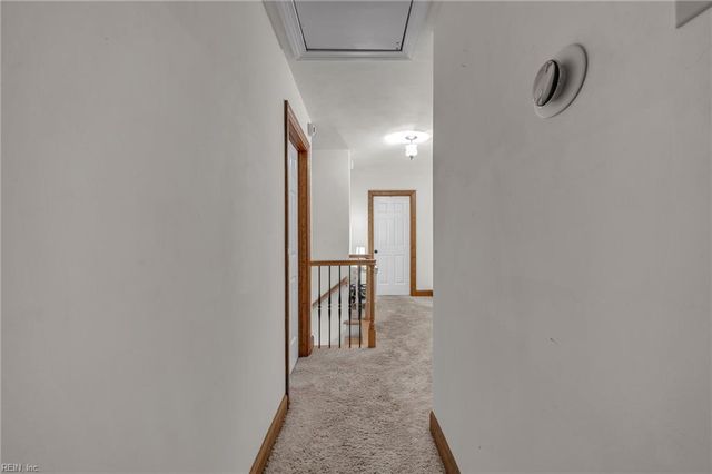 3421 Anita CIR, Chesapeake, VA 23321