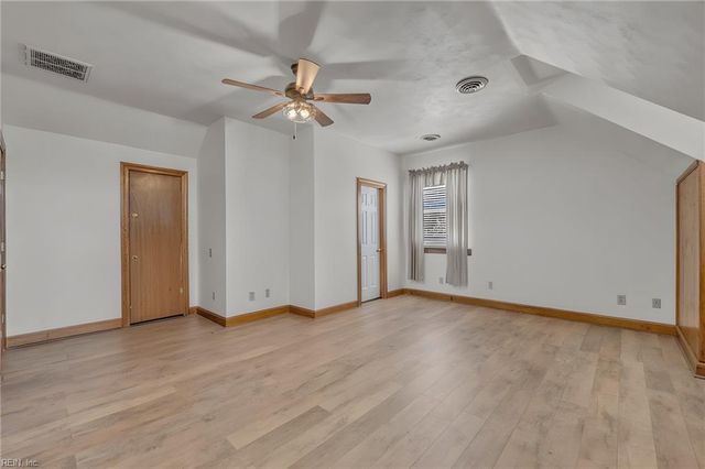 3421 Anita CIR, Chesapeake, VA 23321