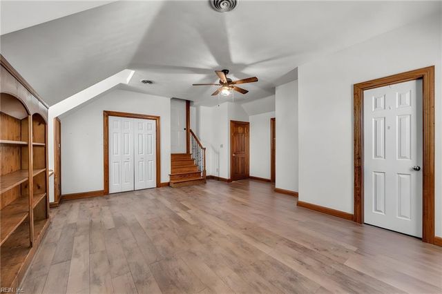 3421 Anita CIR, Chesapeake, VA 23321