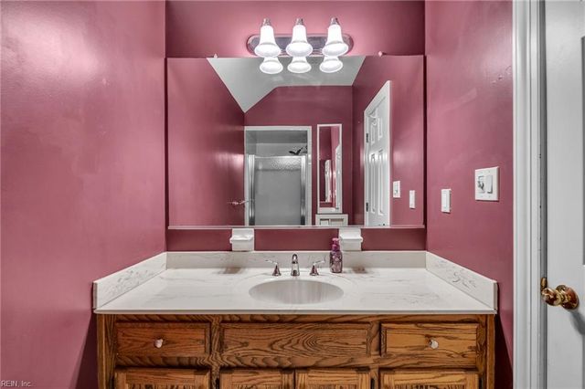 3421 Anita CIR, Chesapeake, VA 23321