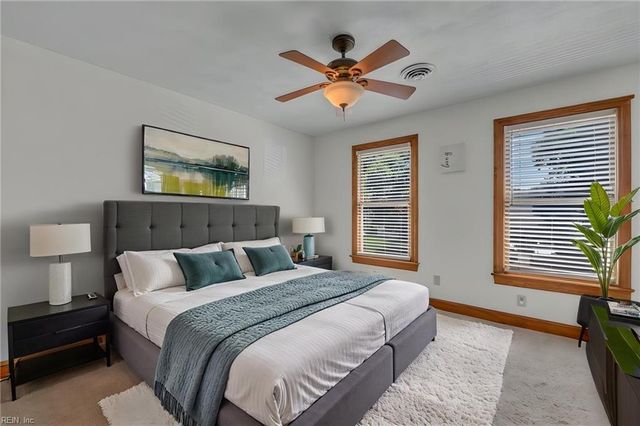 3421 Anita CIR, Chesapeake, VA 23321