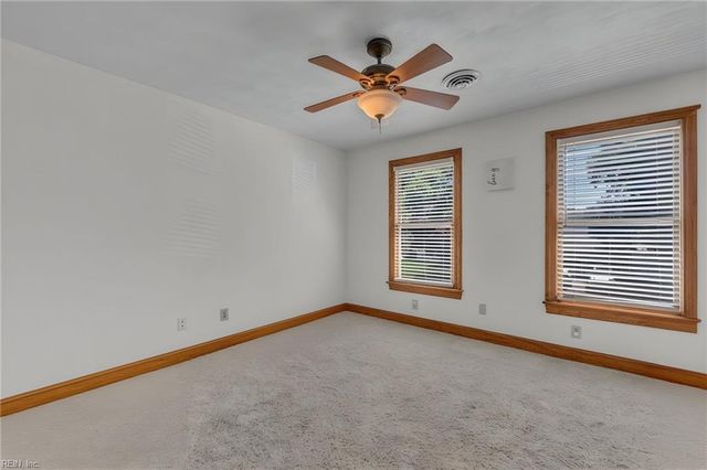 3421 Anita CIR, Chesapeake, VA 23321