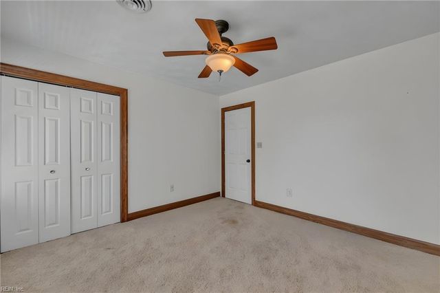 3421 Anita CIR, Chesapeake, VA 23321