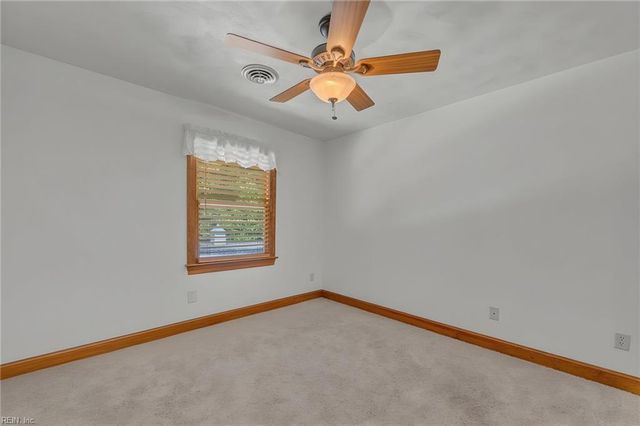 3421 Anita CIR, Chesapeake, VA 23321